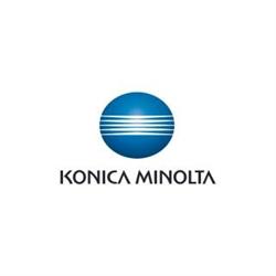 Konica Minolta Business Solutions Finland Oy