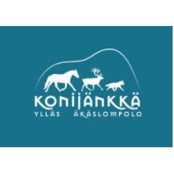 Konijänkkä