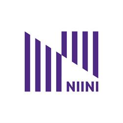 Niini & Co Oy