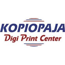 Kopiopaja Oy