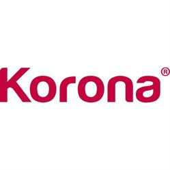 Korona Keittiöt