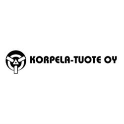 Korpela-Tuote Oy
