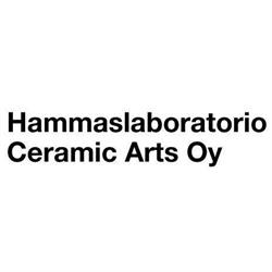 Hammaslaboratorio Ceramic Arts / Jyväskeskuksen Hammashuolto Oy