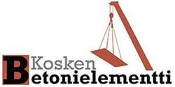 Kosken Betonielementti Oy