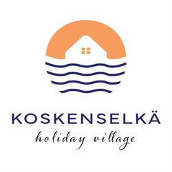 Koskenselän Lomakylä