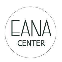 EANA Center/ Etelä-Suomen kosmetologikoulu
