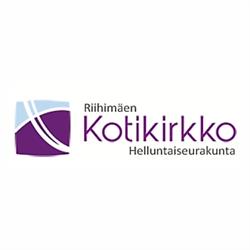 Riihimäen Kotikirkko