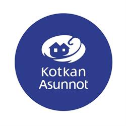 Kotkan Asunnot Oy