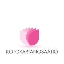 Kotokartanosäätiö