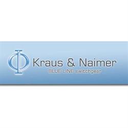 Kraus & Naimer Oy