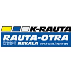 Pirkantuuli Oy