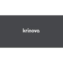 Krinova