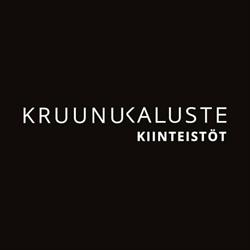 Kruunukaluste