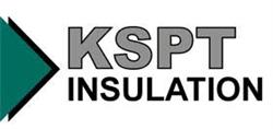 KSPT-Insulation Oy