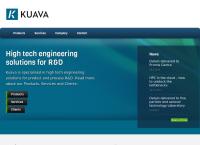 Kuava Oy