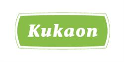 Kiinteistönhuolto Kukaon Oy