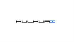 Kulkuri-Veneet Oy