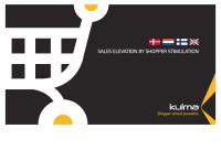Kampanjatoimisto Kulma Oy