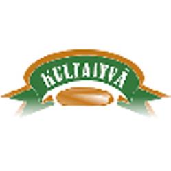 Kultajyvä Oy