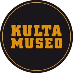 Kultamuseo