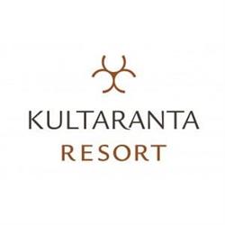 Kultaranta Resort