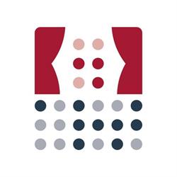 Näkövammaisten Kulttuuripalvelu Ry