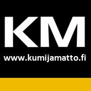 Lohjan Kumi Ja Matto Oy