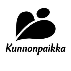 Kylpylähotelli Kunnonpaikka