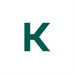 Kuntarahoitus Oyj