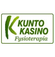 Fysioterapia Kuntokasino Ky