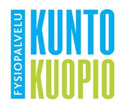 Kunto Kuopio Oy