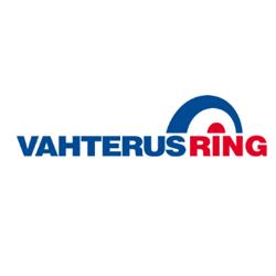 VahterusRing