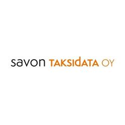 Savon Taksidata Oy