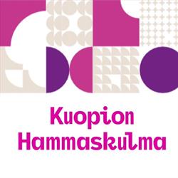 Hammaslääkäriasema Kuopion Hammaskulma