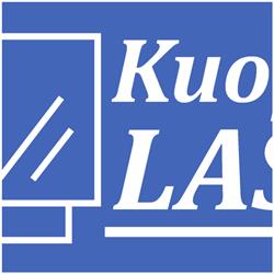 Kuopion Lasimestarit