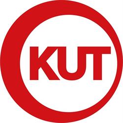 Keski-Uudenmaan Teatteri