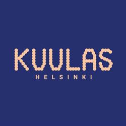 Kuulas Research Agency Oy