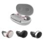 Signia Active Earbuds-kuulokojeet
