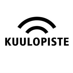 Seinäjoen Kuulopiste Oy
