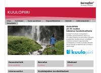 Kuulopiiri Oy
