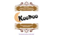 Kuupuu