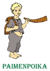 Kuusamon Osuusmeijeri