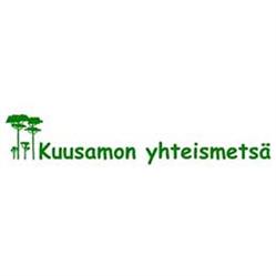 Kuusamon Yhteismetsä