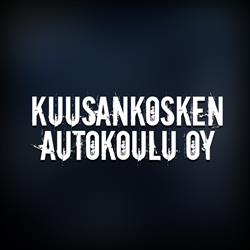 Kuusankosken Autokoulu Oy