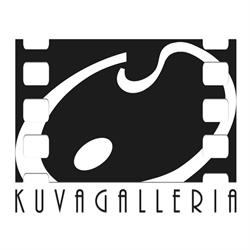 Kuvagalleria Kotka