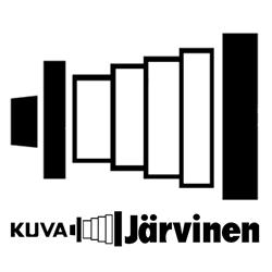 Kuva-Järvinen Ky