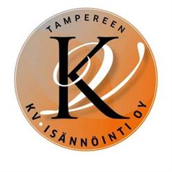 Tampereen KV-Isännöinti Oy