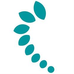 Kouvolan Ammatillinen Aikuiskoulutuskeskus