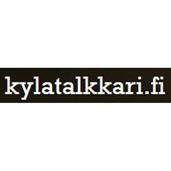 Kylätalkkari.fi Seppo Rämö Tmi