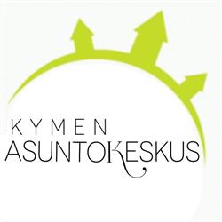 Kymen Asuntokeskus LKV Oy